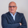 Dr. Andrea Di Nuzzo