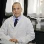 Dr. Andrea Militello