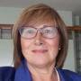 Dr.ssa Angela Maria D'onofrio Dr.ssa Angela Maria D'onofrio