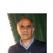 Dr. Antonino Arena