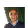 Dr. Antonino Arena Dr. Antonino Arena