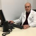 Dr. ANTONINO BAURO