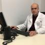 Dr. ANTONINO BAURO Dr. ANTONINO BAURO