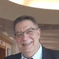 Dr. Antonio Alfieri