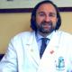 Prof. Antonio Gasbarrini