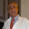 Prof. Antonio Oliviero
