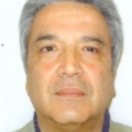 Dr. Antonio Pansa