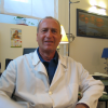 Dr. Antonio Perugini