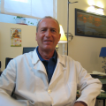 Dr. Antonio Perugini