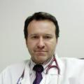 Dr. Antonio Sparano
