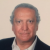 Dr. Antonio Tripodina