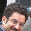 Dr. BRUNO Gianoglio
