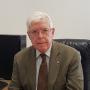 Prof. Carlo Gandolfo