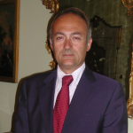 Prof. Carlo Grassi