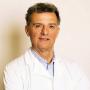 Dr. Carlo Maretti