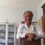 Dr. Carmelo Sebastiano Ruggeri