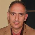 Dr. Carmine Adamo