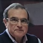 Dr. Carmine Cristiano