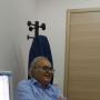 Dr. Carmine Di Sarno