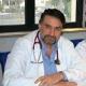 Prof. Carmine Vecchione