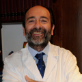 Dr. Cesare Arezzo