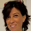 Dr.ssa Chiara Canci