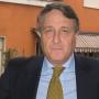 Prof. Claudio Di Veroli