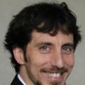 Dr. Claudio Olivieri