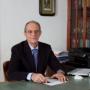 Dr. Claudio Rosco