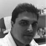Dr. Corrado Azzaro