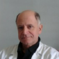 Dr. Corrado Quadrini