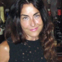 Dr.ssa Daniela Pelotti