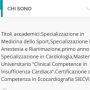 Dr. Daniele Citti