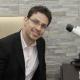 Dr. Daniele Grumiro