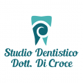 Dr. Domenico Di Croce