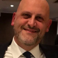 Dr. Domenico Di Maria