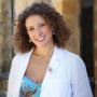 Dr.ssa Donatella Calcara