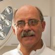 Dr. Edoardo Bernkopf Dr. Edoardo Bernkopf