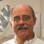 Dr. Edoardo Bernkopf