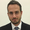 Dr. emanuele urbani