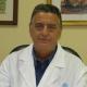 Prof. Emilio Balestrazzi