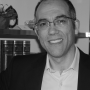 Dr. Enrico Prosperi