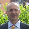 Dr. Fabio Di Stefano