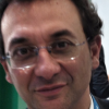 Dr. Fabio Lazzaro