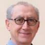Dr. fabio pace