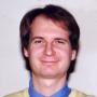 Dr. Fabio Zaghi Dr. Fabio Zaghi