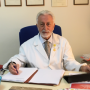 Dr. Fabrizio Ciarletta