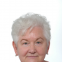 Dr.ssa Flavia Albani