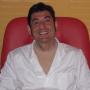 Prof. Francesco Arcan&agrave;