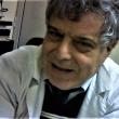 Dr. Francesco Avino